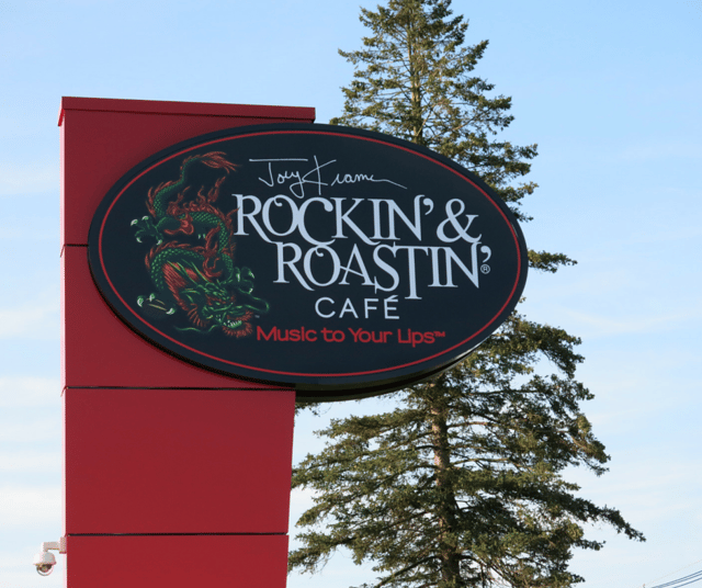 Cafe_SIgn.png
