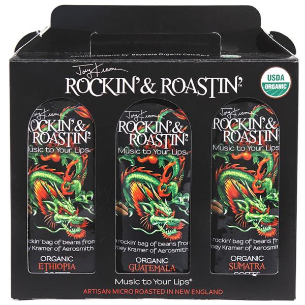 Rockin_Roastin_Coffee_ComboPack_WholeBean_FRONT-600x600