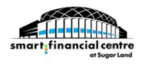 Smart_Financial_Centre.png