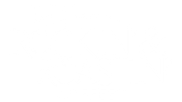 Rockin_and_Roastin_Logo.png
