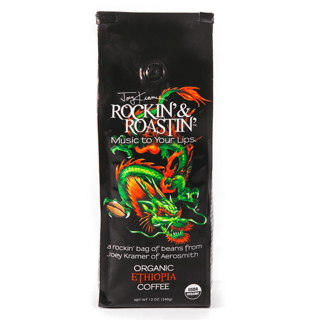 Ethiopia Whole Bean_RR.png