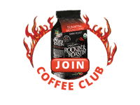 RAR_JoinCoffeeClub.png