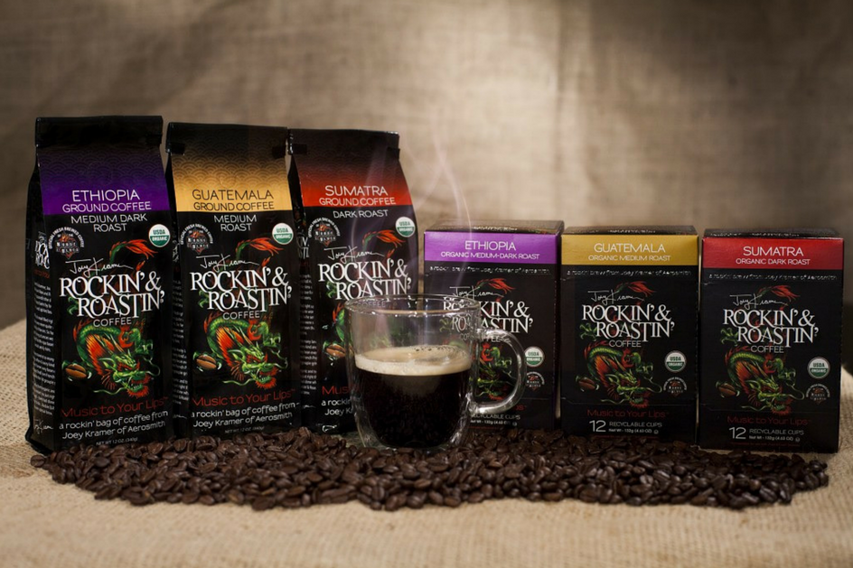 Rockin Roastin Coffees.png