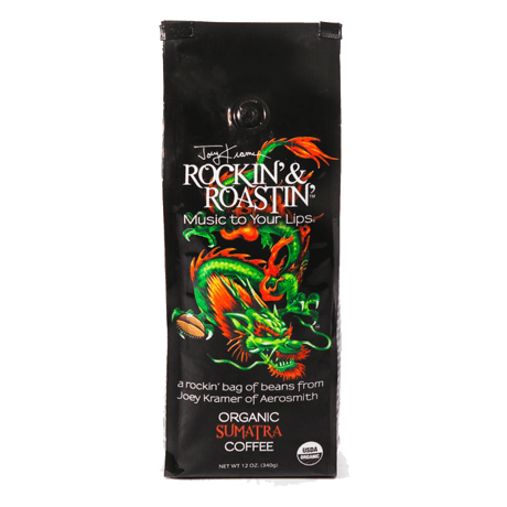 Sumatra Whole Bean_RRnb.png