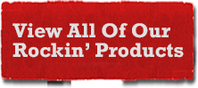 Rockin' & Roastin' Products