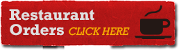 Rockin' & Roastin' Coffee Restaurant Orders