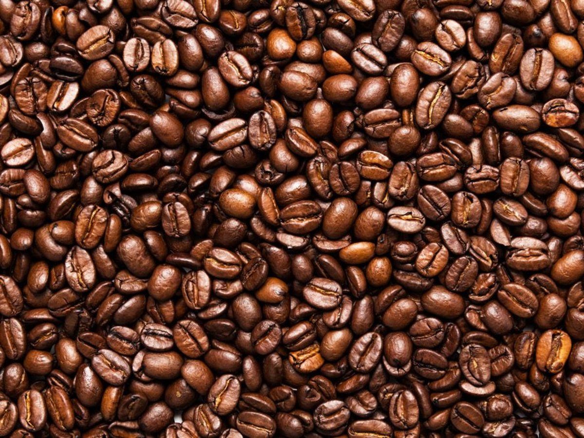 coffee1
